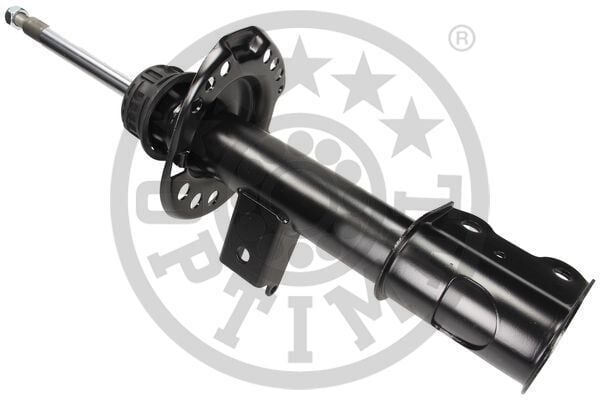 AMORTISOR ON SAG GAZLI MERCEDES W176 W246 C117 X117 X156
