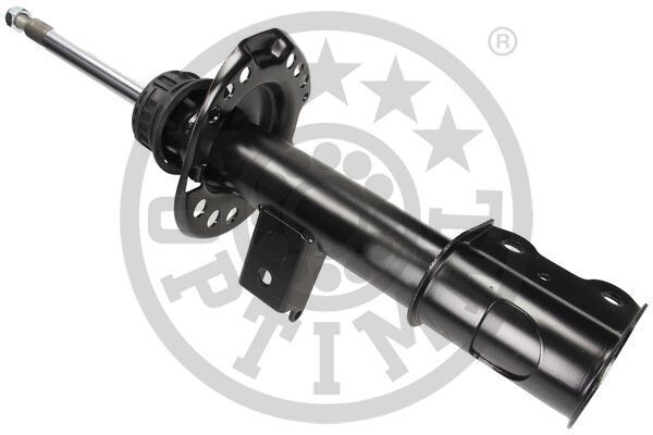 AMORTISOR ON SAG GAZLI MERCEDES W176 W246 C117 X117 X156