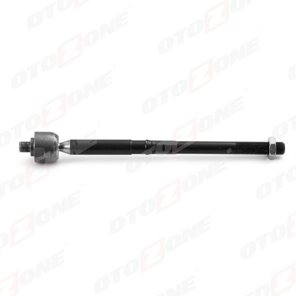 ROT MİLİ ÖN C-MAX II-2013-ESCAPE 3RD GEN-2013-FOCUS III USA TYPE-2012-