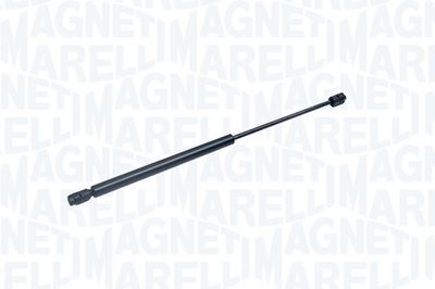 KAPUT AMORTISORU SOL MERCEDES W205 W213 C238 C257