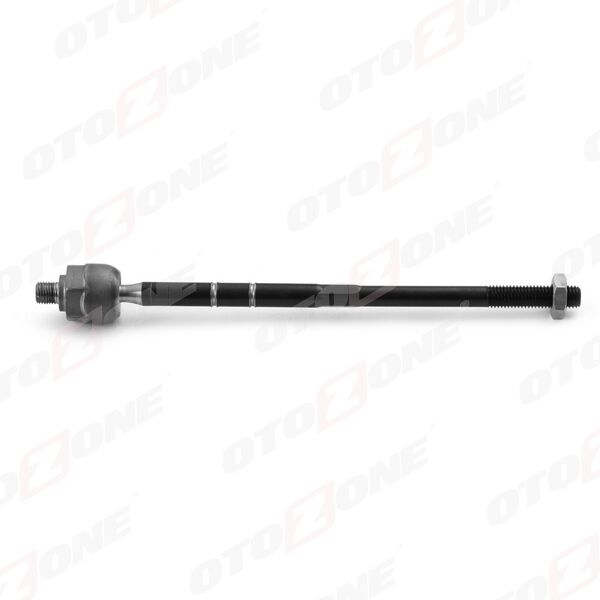 ROT MİLİ SAĞ-SOL FORD FİESTA 96>