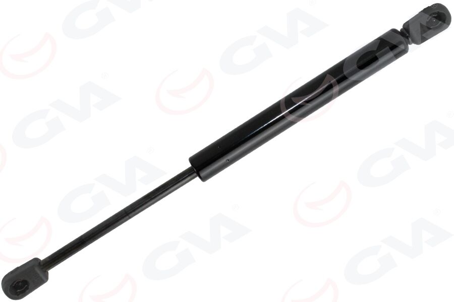 KAPUT AMORTISORU BMW F10 F11 F18 F06 F12 F13
