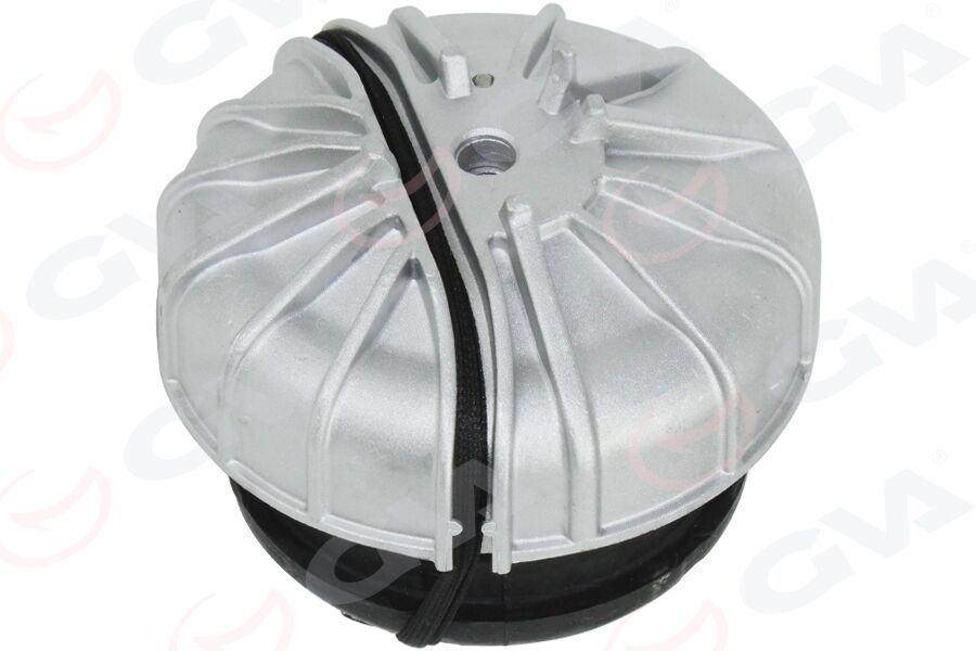 MOTOR TAKOZU ALT MERCEDES VITO W639 03>