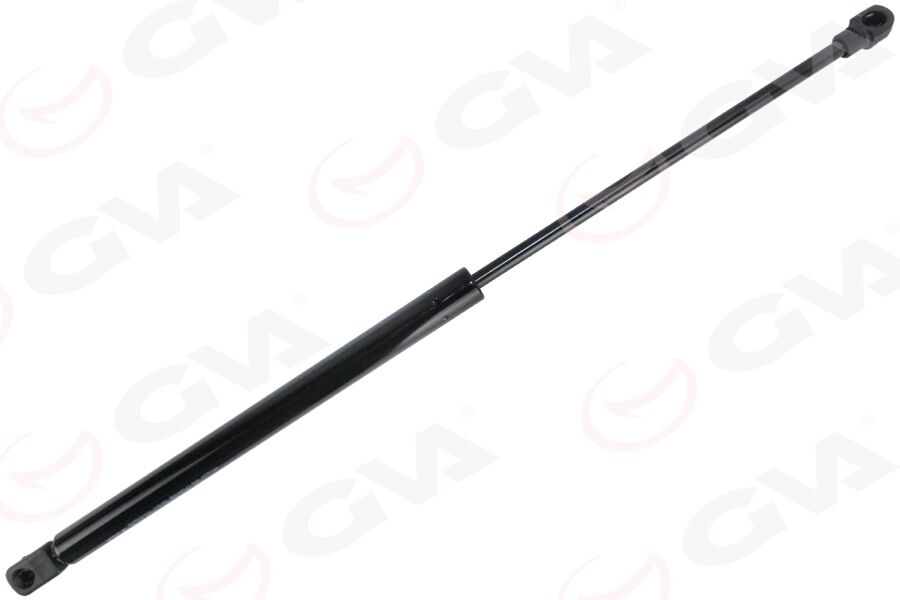 MOTOR KAPUT AMORTİSÖRÜ BORA 97-04 500MM/350N