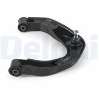 SALINCAK ÜST SAĞ ROTİLLİ NISSAN NAVARA 2.3L YS23 D23 16->