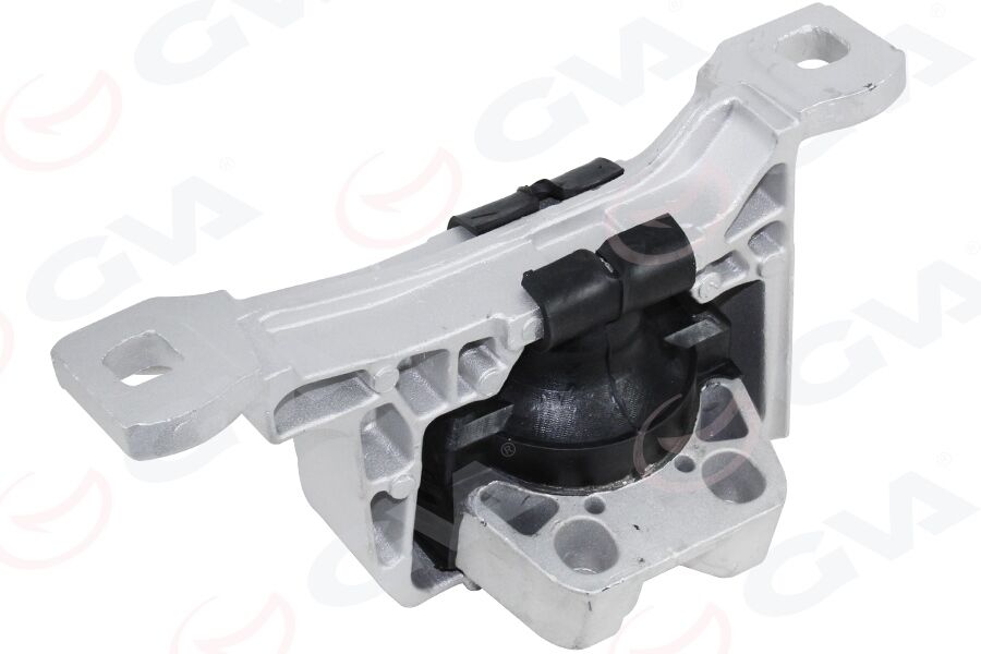 MOTOR TAKOZU YAĞLI FORD FOCUS-CMAX 04> VOLVO C30-S40-V50 04> 1.6 TDCİ YENİ CONNECT 1.6 -1.5 TDCİ 15> C-MAX 06>11 II 04> S40 II VOLVO 06>12 D2 V40 12> D2 V50