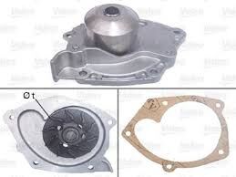 DEVİRDAİM KAPAK CONTASI MOVANO-VIVARO 2.2-2.5 DTI 09/00 >-LGN 2.2 DTI-TRAFIC II-MASTER II-III