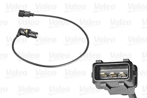 EKSANTRIK SENSORU BMW M40 M43 E36 E34