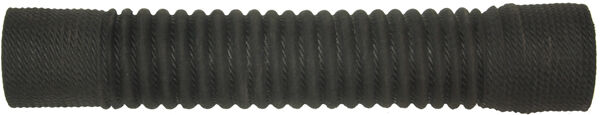 HAVA FİLTRE HORTUMU MGN II SPİRAL - TELLİ 390 X 73