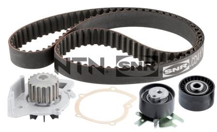TRIGER SETI DEVİRDAİMLİ BOXER II JUMPER II 2.2HDI 8V C5 II P407 P508 P307 P308 C8 EXPERT III JUMPY III SCUDO III 2.0 16V SMAX FOCUS MONDEO IV 07>14 2.0TDCI