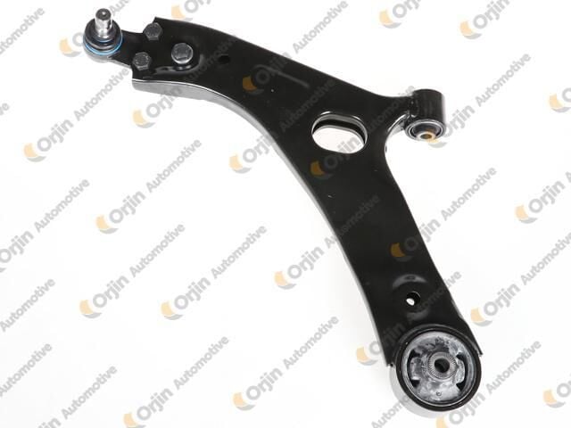 SALINCAK ALT SOL ROTİLLİ HYUNDAI İX35 TUCSON 1.6L 2.0L 10-15 / KIA SPORTAGE 1.6L 2.0L 10-15