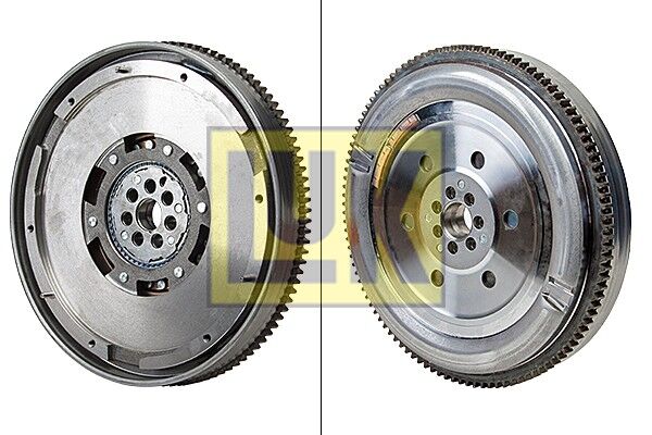 VOLAN FIAT DUCATO 06>19 2.3D MTJ