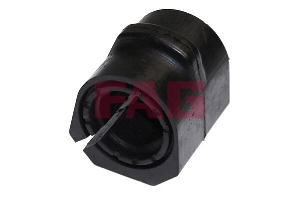 ON VIRAJ DEMIR LASTIGI CONNECT 1.8TDCI 75PS 90PS 110PS 02 >