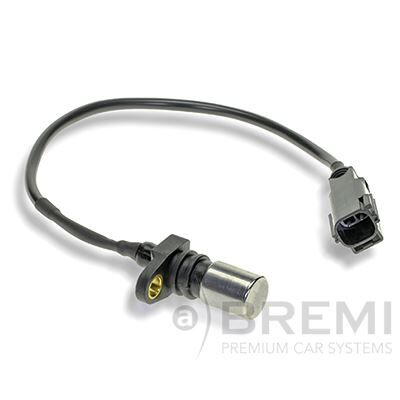 KRANK MİLİ SENSÖRÜ VOLVO C70 I S60 I S70 S80 I V70 I V7 0 II XC70 I XC70 II XC90 I 98>05 2.0T 2.4 T