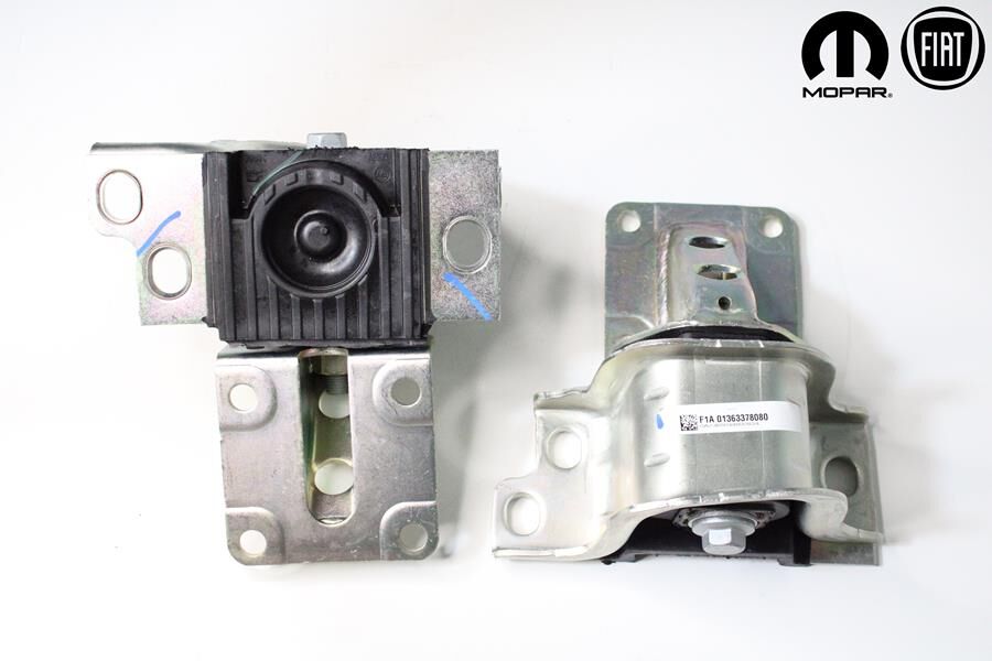 MOTOR TAKOZU SOL PEUGEOT BOXER CITROEN JUMPER FIAT DUCATO 2.2 JTD-2.3 JTD 06>
