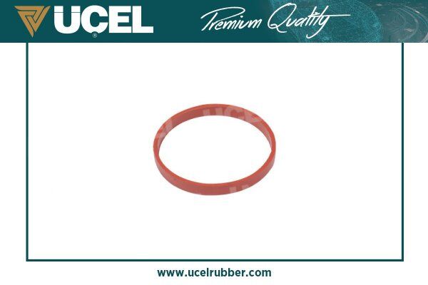 TURBO BORUSU CONTASI P206-P207-P208-P2008-P301-P308-P508-P3008-P5008-PARTNER-BERLINGO-EXPERT-JUMPY- C3-C4-C5-C-ELYSEE-DS3-DS4-DS5 1.6 HDI-BlueHDI DV6D - DV6C