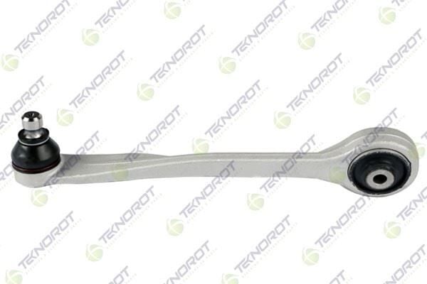 KONTROL KOLU SOL ROTİLLİ A4 8K2.B8 2007-2015