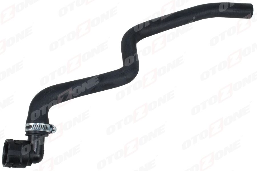KALORİFER ÇİKİS HORTUMU ASTRA J 10> A14XEL-A14NEL-A14NET-A14XER CHEVROLET CRUZE 1.4 16V 10>
