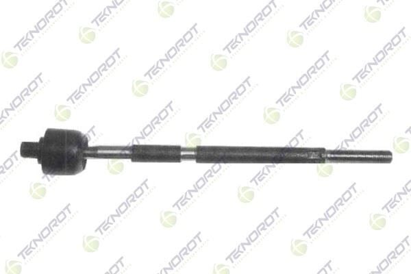 ROT KOLU SAĞ-SOL KIA RIO 1.3L 1.5L 00-05