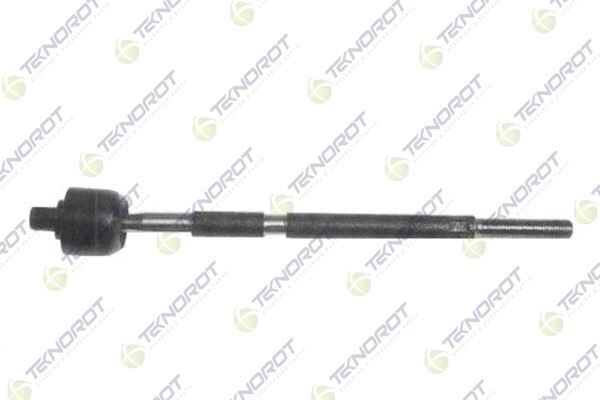ROT KOLU SAĞ-SOL KIA RIO 1.3L 1.5L 00-05