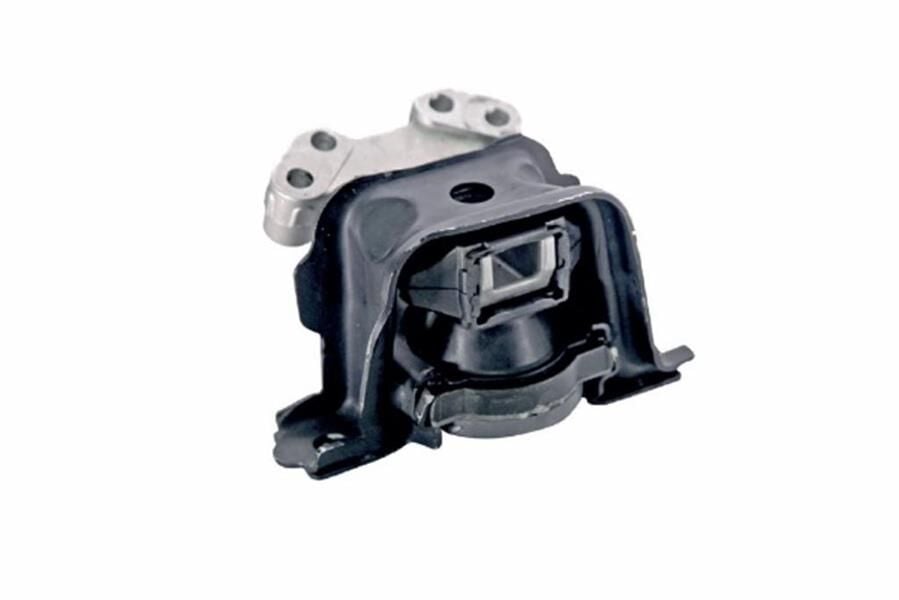 MOTOR TAKOZU SAĞ PEUGEOT P207 07>13 P208 12>19 P200816> C3 PICASSO 08>15 DS3 10>15 1.6 THP-1.6 VTİ