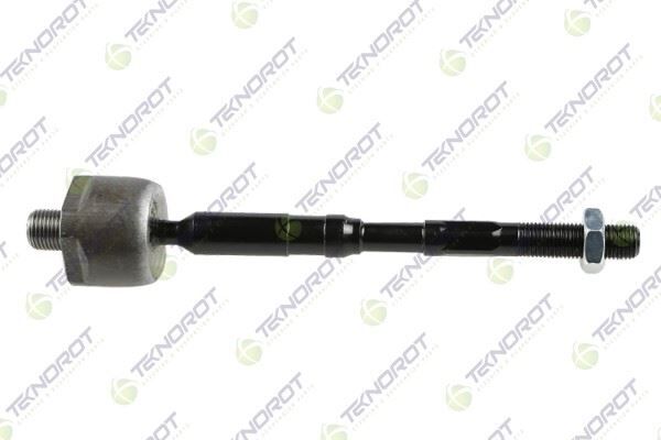 ROTMİLİ ÖN SOL-SAĞ RENAULT KADJAR 15> NISSAN QASHQAI J11 14>