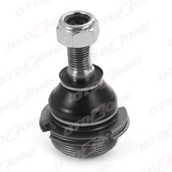 ALT ROTİL P406 95 > P605 94-99 -P607 00 > C5 02 > XANTIA BREAK 92 > XM 89-94
