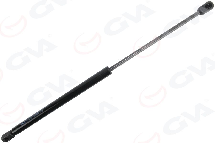 BAGAJ AMORTİSÖRÜ NISSAN MICRA 10 500MM/380N