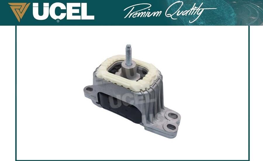 MOTOR TAKOZU SAĞ PEUGEOT P407-P508-P807 CITROEN C5-C8-JUMPY-SCUDO-EXPERT III 2.0 HDI