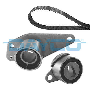 EKSANTRİK GERGİ KİTİ 153x254 MEGANE I 1.9DTI 96>SCENIC I 1.9D 99-01 -TRAFIC 1.9D 97-01 F9Q K015 485