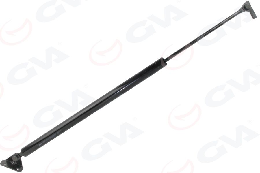 BAGAJ AMORTİSÖRÜ SOL GAZLI HYUNDAI H100 2.5L D4BA D4BB 4D55 4D56 PANELVAN 94-03 / MITSUBISHI L300 2.5L 4D56 8V P15V PANELVAN 93-06