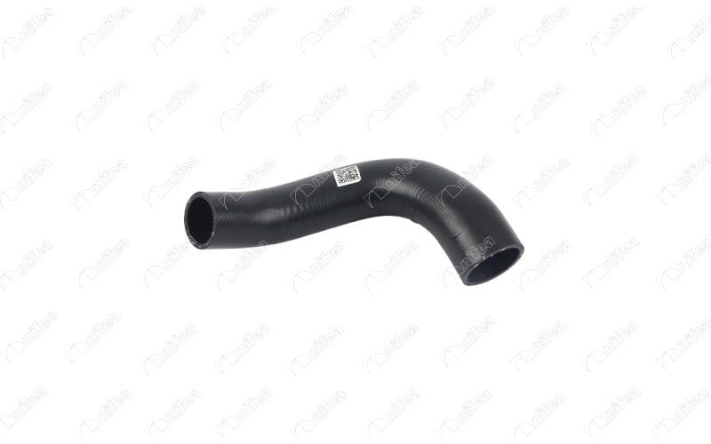 TURBO HORTUMU OPEL ASTRA H 1.7 DT 04-06