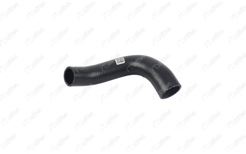 TURBO HORTUMU OPEL ASTRA H 1.7 DT 04-06