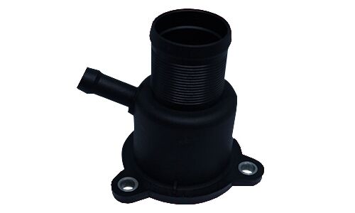 TERMOSTAT YUVASI RENAULT CLIO-KANGOO-MEGANE DACIA LOGAN 1.4-1.6 K4J-K4M PLASTİK-TIPASIZ