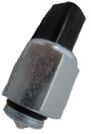 GERI VITES MUSURU CONNECT 1.8TDCI 02 >14 FOCUS 98>04 C MAX 03>07 FOCUS II 04 >11 MONDEO II -III 96> 07 C- MAX 07 /> KA 1.6 03>05