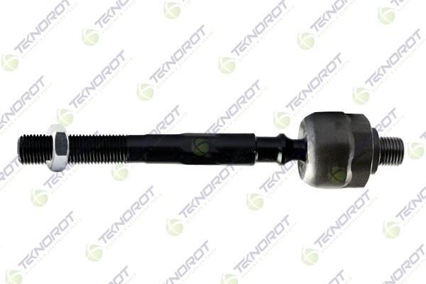 ROT KOLU SAĞ-SOL HONDA CIVIC EURO 1.4L 1.6L D14 D16 MA MB kasa 96-00