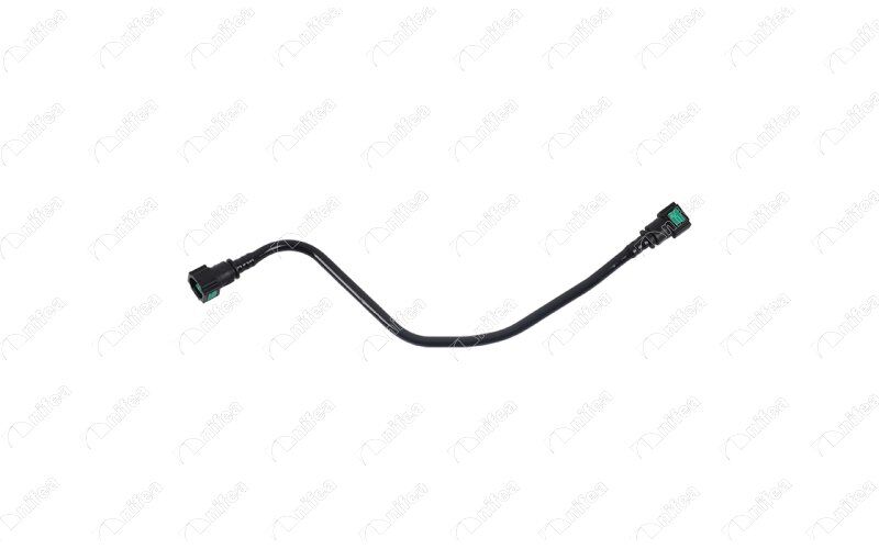 YAKIT FİLTRE BESLEME BORUSU P3008 1.2 EB2DT