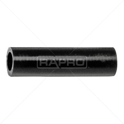 SU POMPA HORTUMU TERMOSTATDAN SOGUTUCUYA CORSA C-D-ASTRA H-COMBO C-ASTRA J-MERIVA A-AGILA-TIGRA-DO BLO-BIPPER-NEMO 1.3 CDTI-HDI-MTJ-CONNECT 1.8 TDCI 75-90 HP