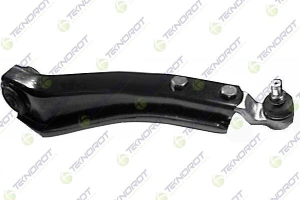 ALT SALINCAK KOMPLE SAĞ OPEL COMBO B-CORSA B-TIGRA 1.0-1.2-1.4-1.5-1.6-1.7 93-02