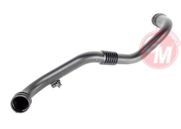 TURBO HORTUMU RENAULT MEGANE II 1.5 dCi BM1F-CM1F 05-08