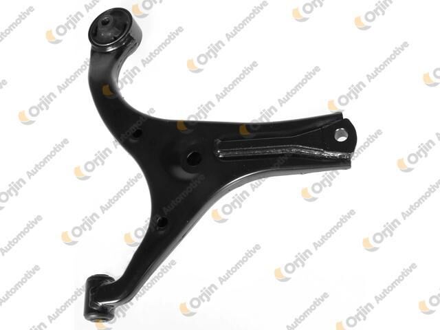 SALINCAK ALT SAĞ ROTİLSİZ HYUNDAI ACCENT ERA 1.4L 1.6L 1.5L CRDİ 06-10 / KIA RIO 1.4L 1.5L CRDİ 05 -10 ELEKTRİKLİ DİREKSİYON ARAÇLAR İÇİN