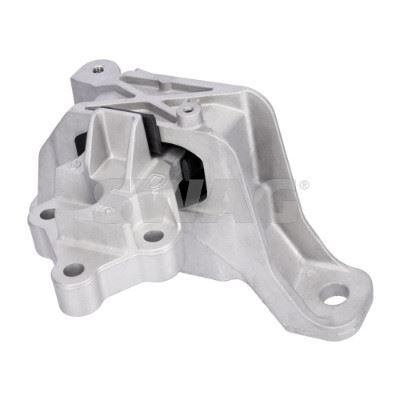 MOTOR TAKOZU SAĞ FOCUS 18> 1.5 DRAGON FEBI 184583 FEBI 184583
