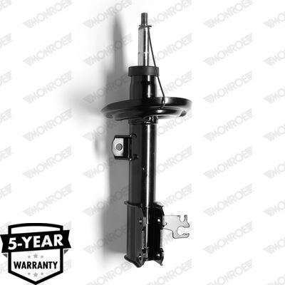 ÖN AMORTİSÖR SAĞ VECTRA C 02>08