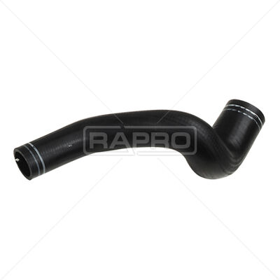 TURBO INTERCOOLER HORTUMU FIAT FIORINO 09> 1.3 JTD