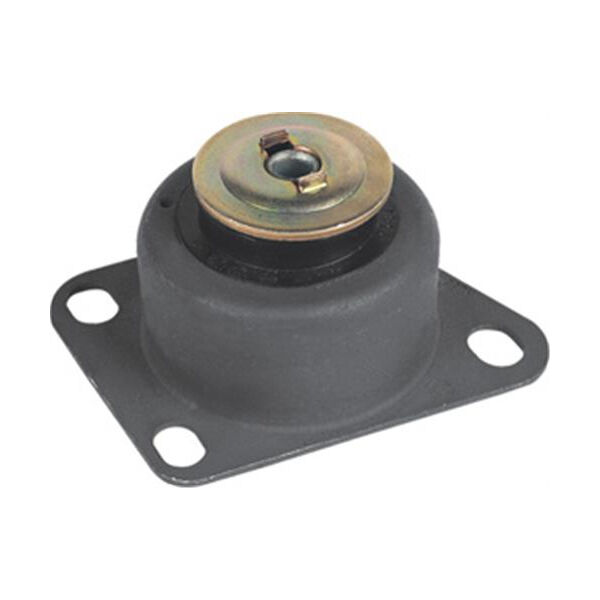 MOTOR TAKOZU FIAT ALBEA-SİENA-PALIO 1.2 1.4