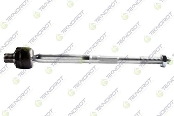 ROT MİLİ OPEL ASTRA G 98>04 ASTRA H 04>10 ZAFIRA A 98>04