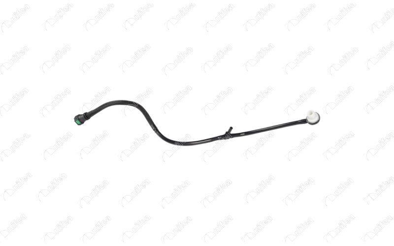 WESTINGHOUSE BORUSU FORD TRANSİT CUSTOM V362 12>2.2 TDCI