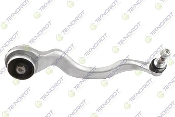 SALINCAK ON SAG ALT UST BMW F20 F21 F22 F23 F30 F31 F35 F32 F33 F36