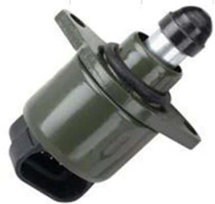 ROLANTİ AYAR VALFİ P206-P307-P406-P607-P806-EXPERT-C5-JUMPY-XSARA 1.6-2.0 16V 00> PALIO-SIENA 1.4 8V