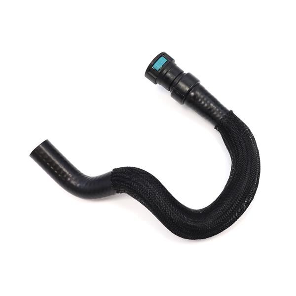 KALORİFER HORTUMU ÇIKIŞ FORD TRANSİT 06> V347 2.4 TDCİ